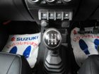 車両画像20