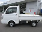 車両画像3