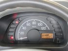 車両画像13