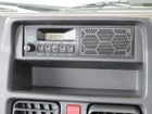 車両画像14