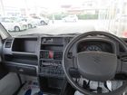 車両画像15