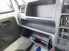車両画像16