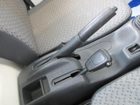 車両画像17