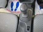 車両画像18