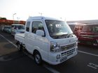 車両画像6