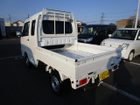 車両画像9