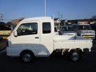 車両画像10
