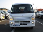 車両画像11