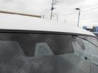 車両画像20
