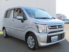 車両画像6