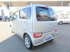 車両画像9