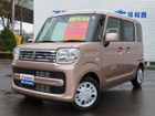車両画像7