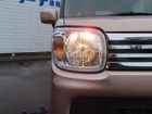 車両画像15