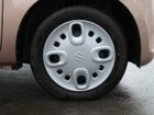 車両画像19