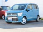 車両画像1