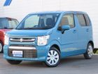 車両画像7