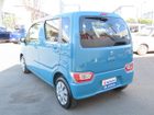 車両画像9