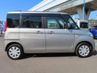 車両画像4