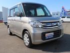 車両画像6