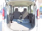 車両画像18