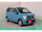車両画像3