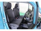 車両画像10