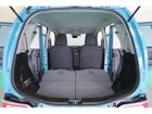 車両画像13