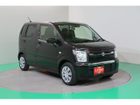 車両画像3