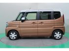 車両画像4