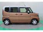 車両画像5