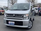 車両画像1