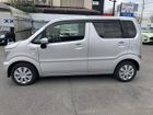 車両画像5