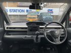 車両画像12