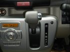 車両画像11