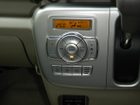 車両画像12