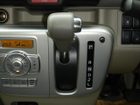 車両画像13