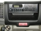 車両画像15