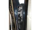 車両画像20