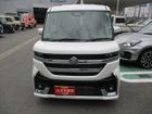 車両画像2