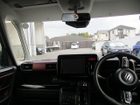 車両画像5