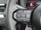 車両画像14