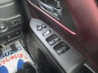 車両画像17