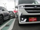 車両画像18