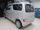 車両画像4