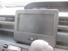 車両画像18