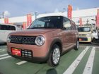車両画像1