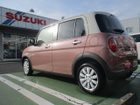 車両画像8