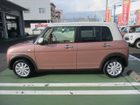 車両画像9