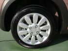 車両画像10