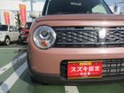 車両画像13